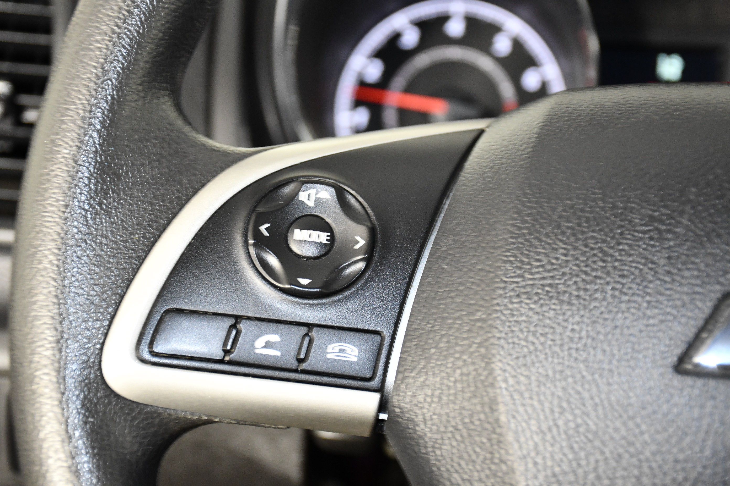 Used 2024 Mitsubishi Outlander Sport SE AWD/4WD image 19