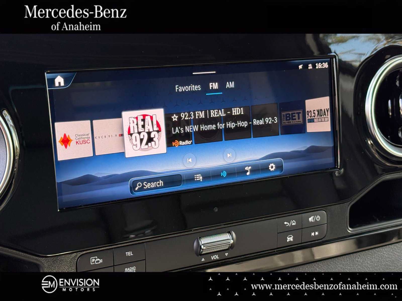 New 2026 Mercedes-Benz Sprinter 2500 image 30