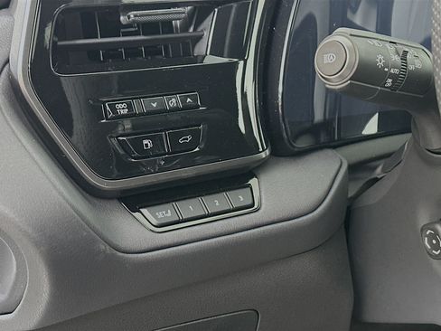 New 2026 Lexus TX 500h AWD w/ Technology Package image 10