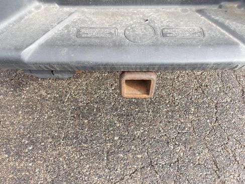 Used 2009 Ford F150 STX image 27