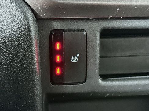 Certified 2023 Honda Passport EX-L image 19