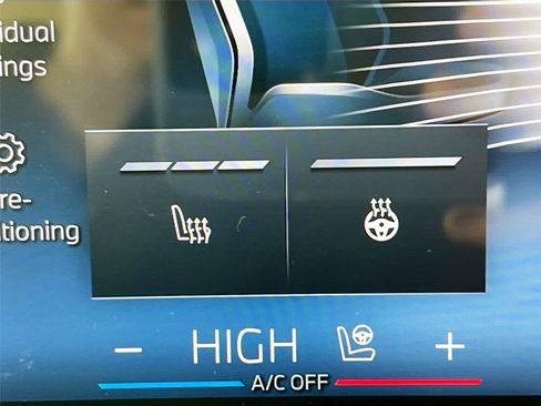 New 2026 BMW 430i xDrive Convertible AWD/4WD image 22