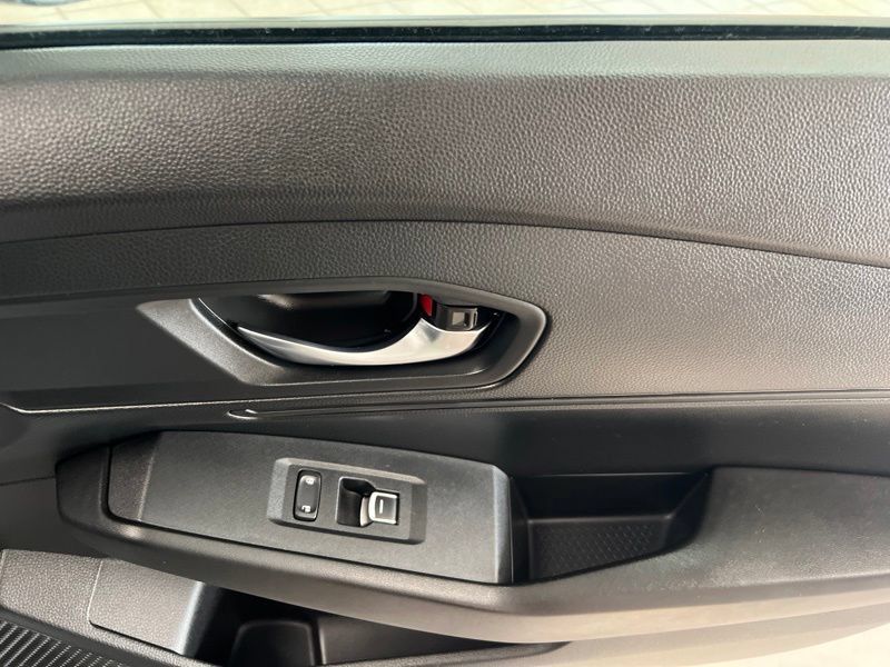 Used 2024 Honda Accord LX image 14