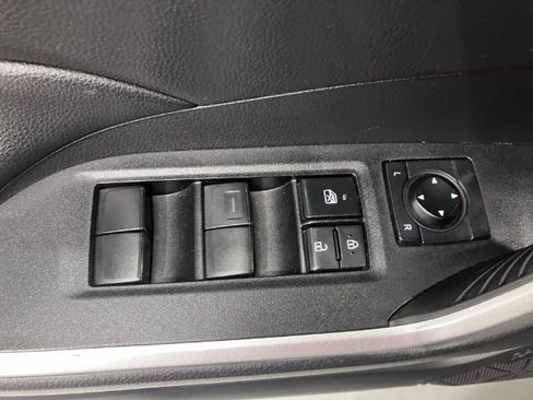 Used 2021 Toyota RAV4 XLE w/ XLE Grade Weather Package image 50