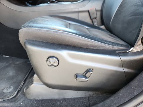 Certified 2020 Dodge Durango GT image 14