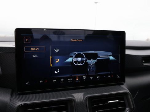 New 2026 Ford Mustang GT image 30