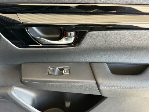 Used 2023 Honda CR-V Sport Touring image 19