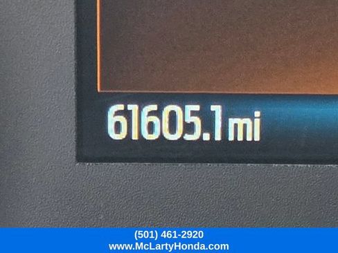 Used 2023 Ford F150 XL w/ STX Appearance Package AWD/4WD image 29