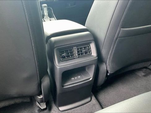 Used 2024 Honda CR-V EX-L image 10