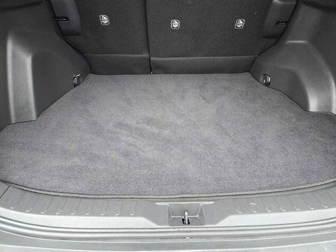 Used 2024 Toyota RAV4 LE image 29