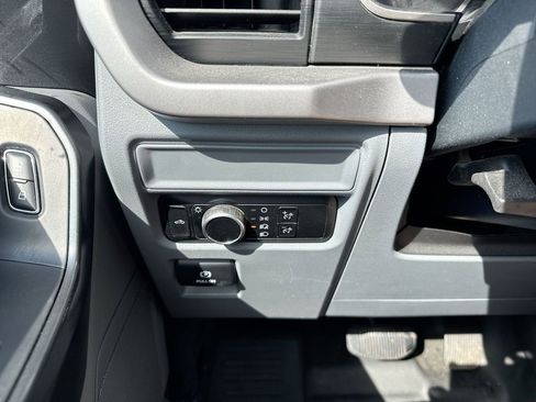 Used 2023 Ford F150 XL AWD/4WD image 18