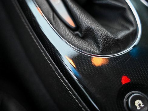 Used 2008 Chevrolet Corvette Coupe RWD image 84