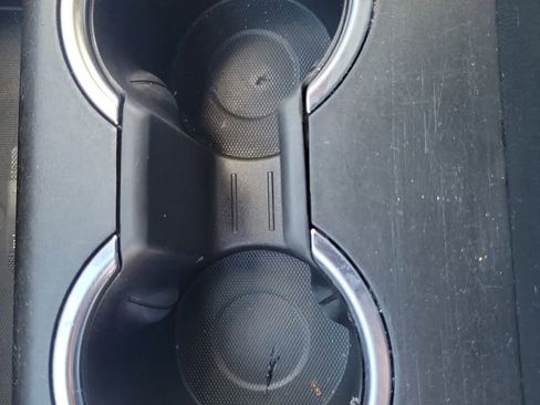 Used 2021 Chevrolet Suburban Z71 w/ Rear Media and Nav Package image 29