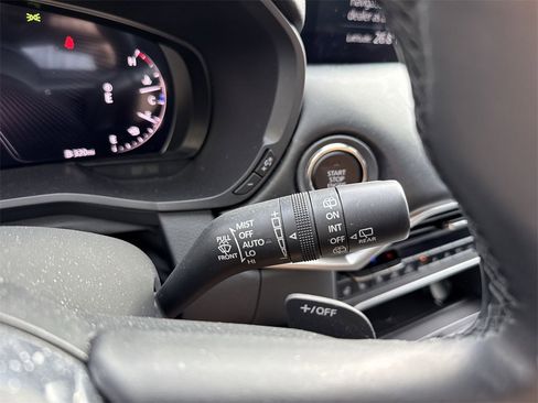 Used 2025 MAZDA CX-90 3.3 Turbo S w/ Premium Package image 57