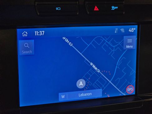 Used 2023 Ford F150 XLT w/ Trailer Tow Package image 20