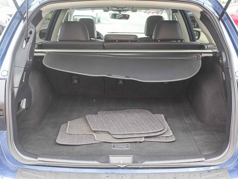 Used 2019 Subaru Outback 2.5i Limited image 26
