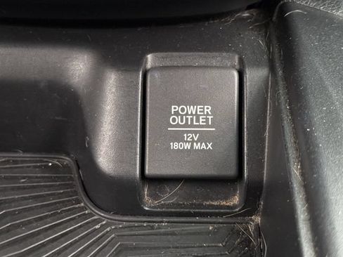 Used 2019 Honda CR-V LX image 20