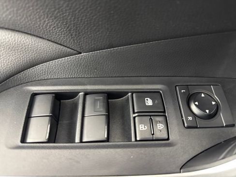 Certified 2023 Toyota RAV4 LE image 29