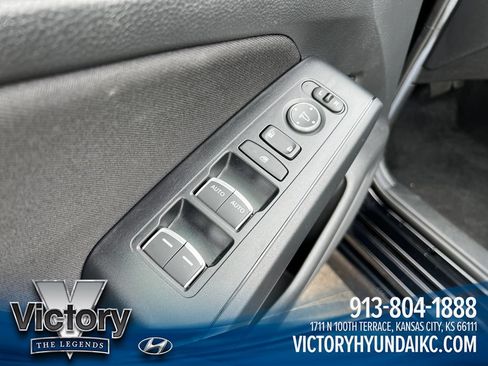 Used 2025 Honda Civic LX image 11