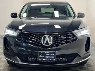 New 2026 Acura RDX SH-AWD w/ Technology Package video 1