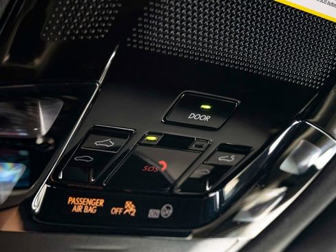 New 2026 Lexus NX 350h F Sport image 30