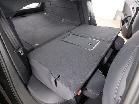 Used 2016 Audi S6 Prestige AWD/4WD image 28