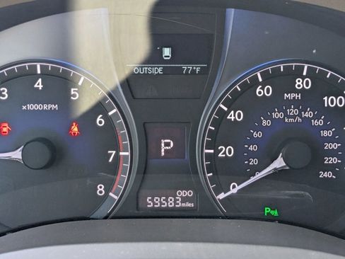 Used 2015 Lexus RX 350 FWD image 11