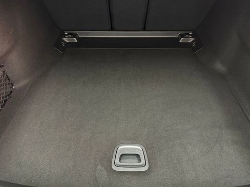 Certified 2022 Mercedes-Benz C 300 Sedan image 31