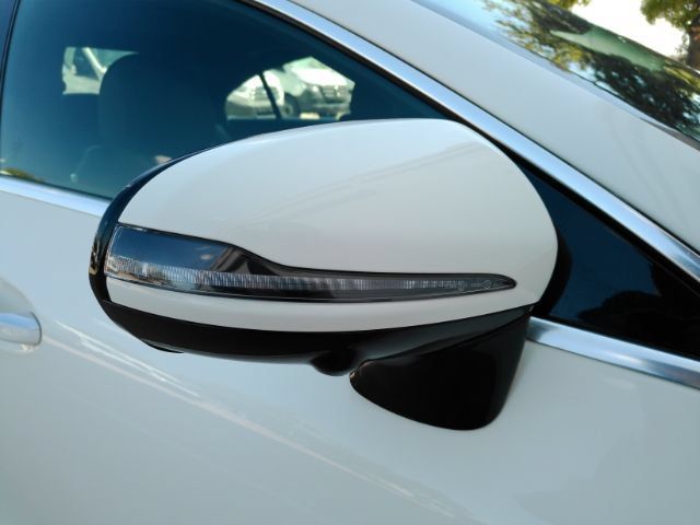 Used 2019 Mercedes-Benz CLS 450 w/ Parking Assist Package image 24