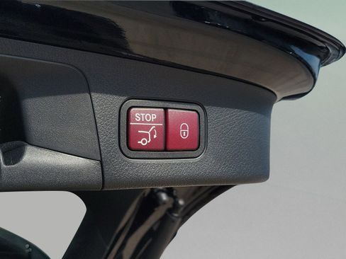 Certified 2026 Mercedes-Benz GLA 250 image 29