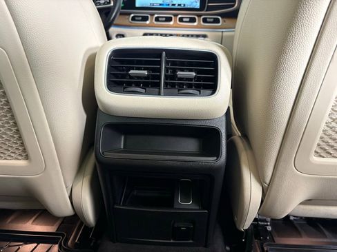 Used 2022 Mercedes-Benz GLE 350 4MATIC image 53