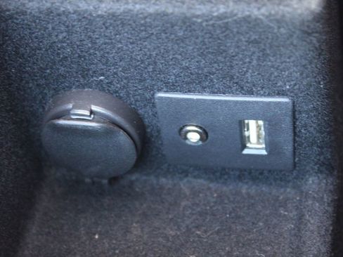 Used 2011 Cadillac CTS Premium image 38