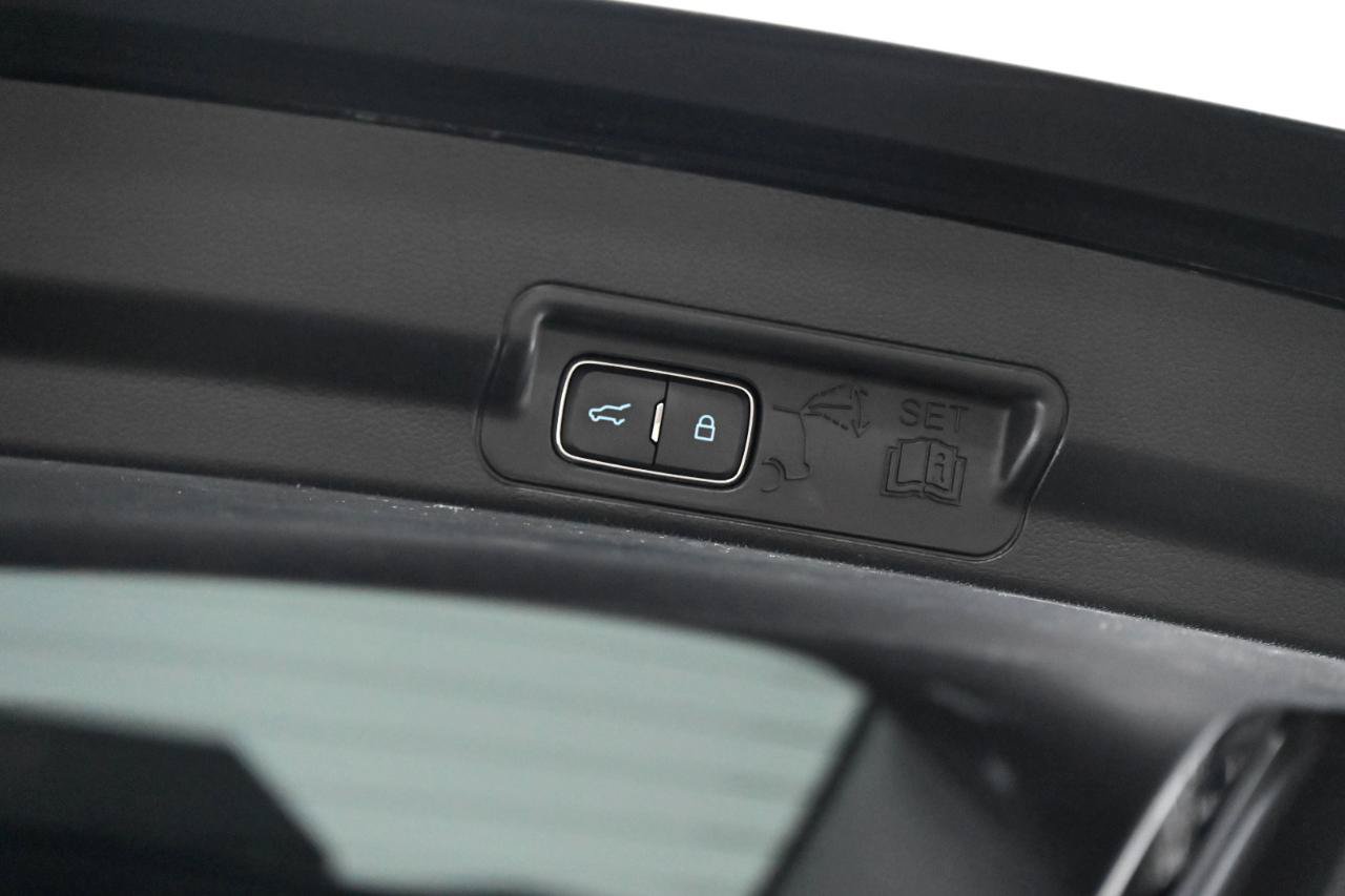 Used 2021 Ford Explorer ST w/ Equipment Group 401A AWD/4WD image 54