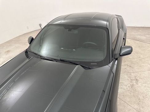 Used 2015 Ford Mustang GT w/ GT Performance Package RWD image 15