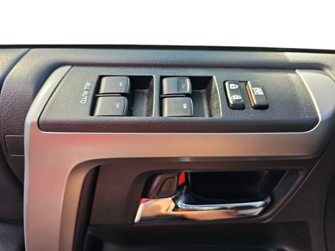 Used 2019 Toyota 4Runner SR5 RWD image 24