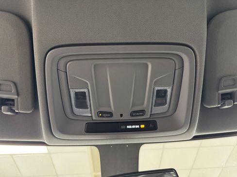 Used 2020 Chevrolet Silverado 2500 W/T w/ WT Fleet Convenience Package image 32