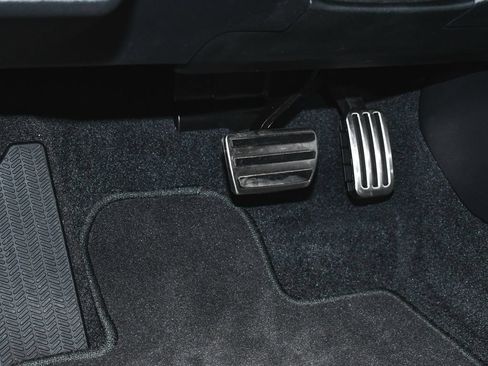 Used 2026 Honda Civic Sport image 16
