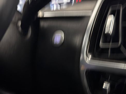 Used 2023 Kia Sorento SX image 30