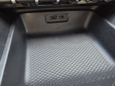 New 2026 GMC Terrain AT4 w/ Convenience Package III image 20