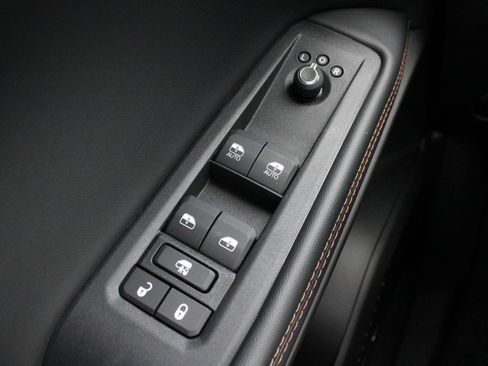 New 2026 Jeep Cherokee Limited AWD/4WD image 24