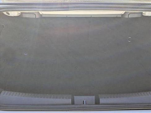 Used 2025 Mercedes-Benz CLA 250 image 6