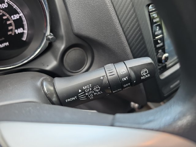 Used 2025 Mitsubishi Outlander Sport ES AWD/4WD image 22