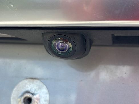 Used 2020 Hyundai Santa Fe SEL w/ Convenience + Premium Package image 17