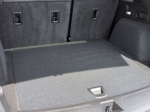 Used 2023 Cadillac XT5 Luxury AWD/4WD image 32