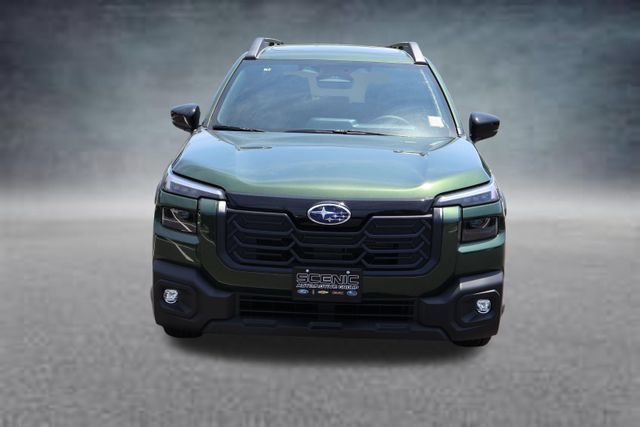 New 2026 Subaru Outback Limited w/ Premium/Limited Package 2 AWD/4WD image 24