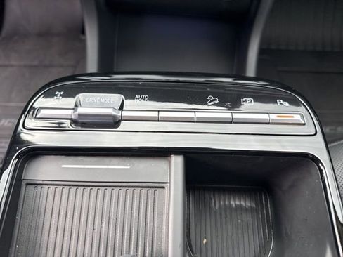 New 2026 Hyundai Tucson Limited AWD/4WD image 30