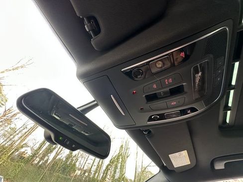 Used 2017 Audi A6 2.0T Premium image 32