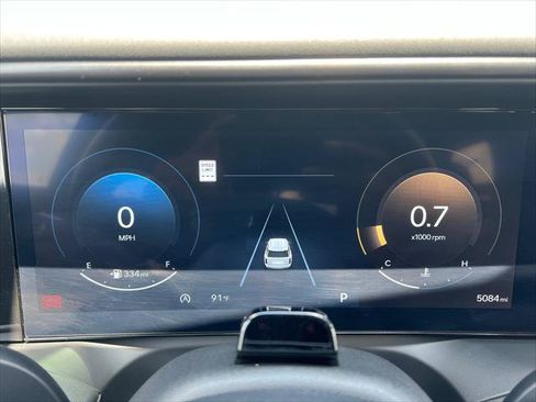 Used 2026 Hyundai Palisade XRT Pro AWD/4WD image 27