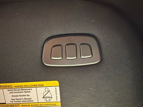Used 2015 Ford F150 Lariat AWD/4WD image 39