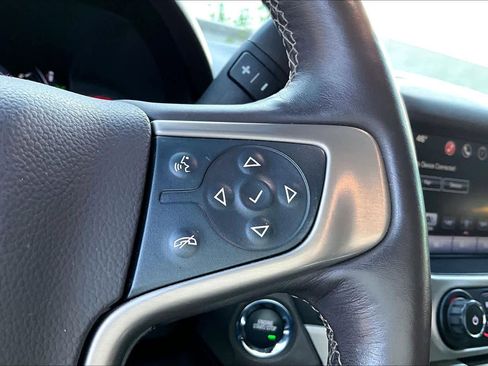 Used 2016 GMC Yukon Denali image 23
